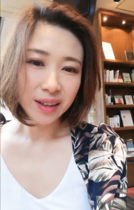 林美玲日本拍片17小时表演合集，20个视频7.4G，精彩道具情节百度云资源