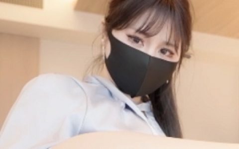 娜娜nana：百度ED2K原版资源4K更新，短片精彩收藏